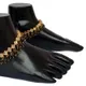 Black__Pooja Fashion
