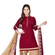 Red Beige__LEEJORE