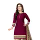 Maroon Beige__LEEJORE