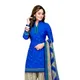 Blue Beige__LEEJORE