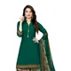 Green Beige__LEEJORE