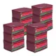 Pack of 12__Relookindustries