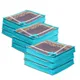 Pack of 9__Relookindustries