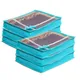 Pack of 6__Relookindustries