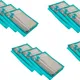 Pack of 12__Relookindustries