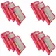 Pack of 12__Relookindustries