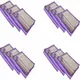 Pack of 12__Relookindustries