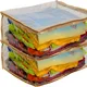 Pack of 2__Relookindustries