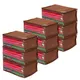 Pack of 9__Relookindustries