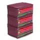 Pack of 3__Relookindustries