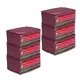 Pack of 6__Relookindustries