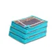 Pack of 3__Relookindustries
