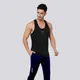 Navy Blue__Fitnetic