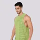 Pista Green__Fitnetic