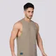 Brown__Fitnetic
