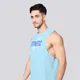 Aqua Blue__Fitnetic