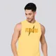 Yellow__Fitnetic