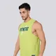 Pista Green__Fitnetic
