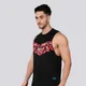 Red & Black__Fitnetic