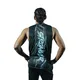 Blue & Black__Fitnetic