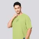 Pista Green__Fitnetic