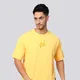 Yellow__Fitnetic
