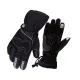Black__Bikes N Gears
