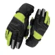 Green__Bikes N Gears