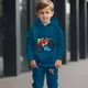 Wine__Fashionpluspoint