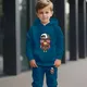 Blue__Fashionpluspoint