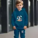 Blue__Fashionpluspoint