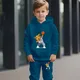 Blue__Fashionpluspoint