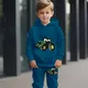 Blue__Fashionpluspoint