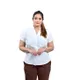 BROWN__Fashionpluspoint