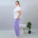 Purple__Fashionpluspoint