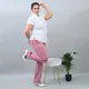Pink__Fashionpluspoint