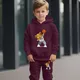 Wine__Fashionpluspoint