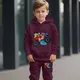 WINE__Fashionpluspoint