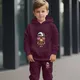 WINE__Fashionpluspoint