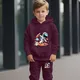 Wine__Fashionpluspoint