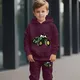 Wine__Fashionpluspoint
