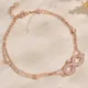 rose gold__Parsh Lifestyle 