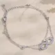 silver__Parsh Lifestyle 