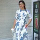 Heavenly Blue__Lovesia