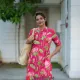 Pink__Lovesia