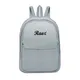 Grey__Raez Mart
