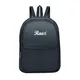 Black__Raez Mart