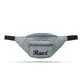 Grey__Raez Mart