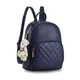 Navy Blue__Raez Mart