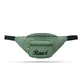 Green__Raez Mart